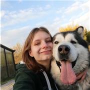 Soutien Scolaire Lycée (Maths, Physique Chimie, SVT et autres)